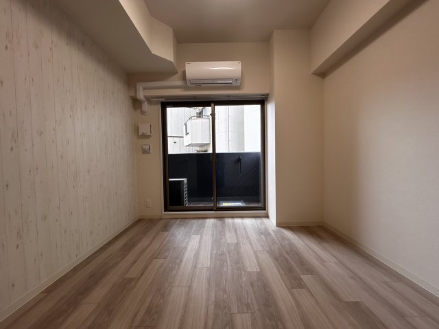図面写真は反転タイプになりますので、図面写真はイメージとなります。