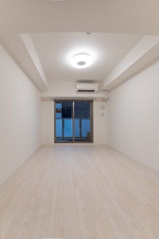 図面写真は反転タイプになりますので、図面写真はイメージとなります。