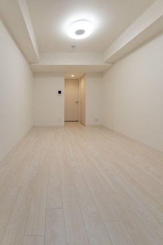 図面写真は反転タイプになりますので、図面写真はイメージとなります。