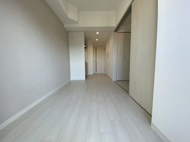 図面写真反転タイプになりますので、図面写真はイメージとなります。