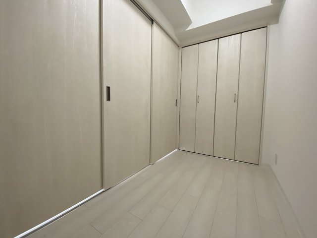 図面写真反転タイプになりますので、図面写真はイメージとなります。