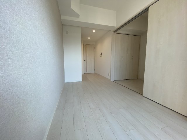 図面写真反転タイプになりますので、図面写真はイメージとなります。