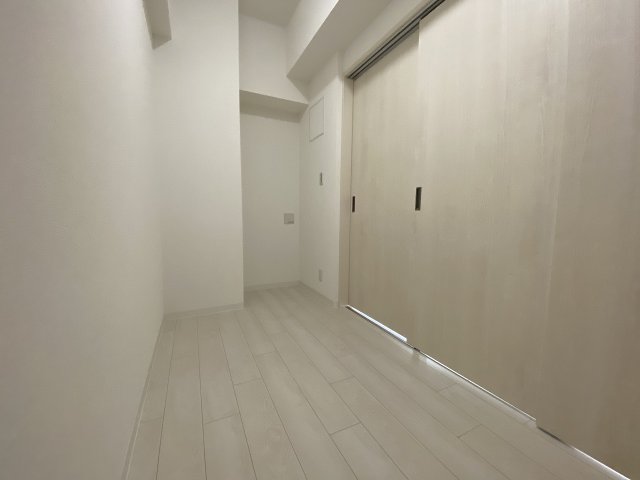図面写真反転タイプになりますので、図面写真はイメージとなります。