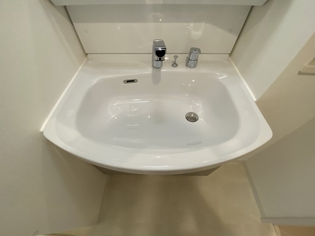 図面写真反転タイプになりますので、図面写真はイメージとなります。