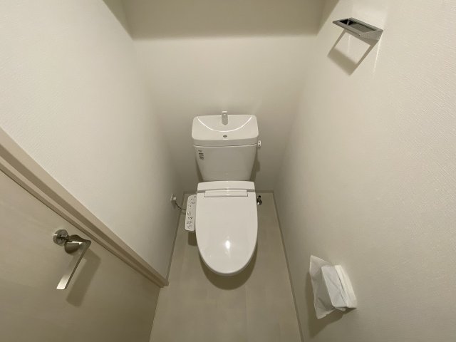 図面写真反転タイプになりますので、図面写真はイメージとなります。