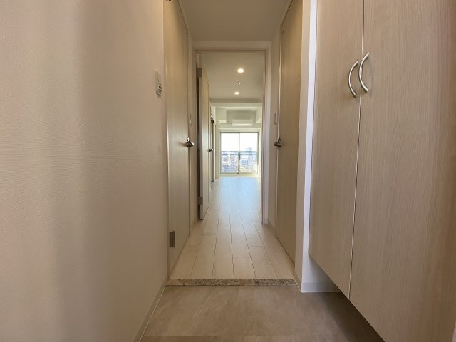 図面写真反転タイプになりますので、図面写真はイメージとなります。