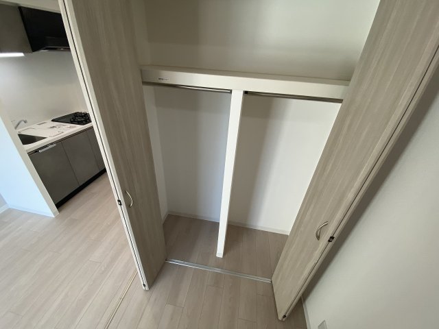 収納 収納