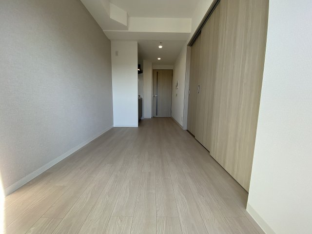 その他 その他