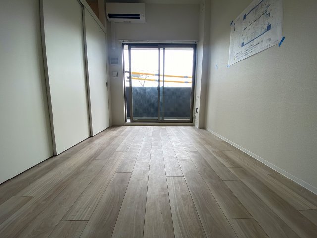居間