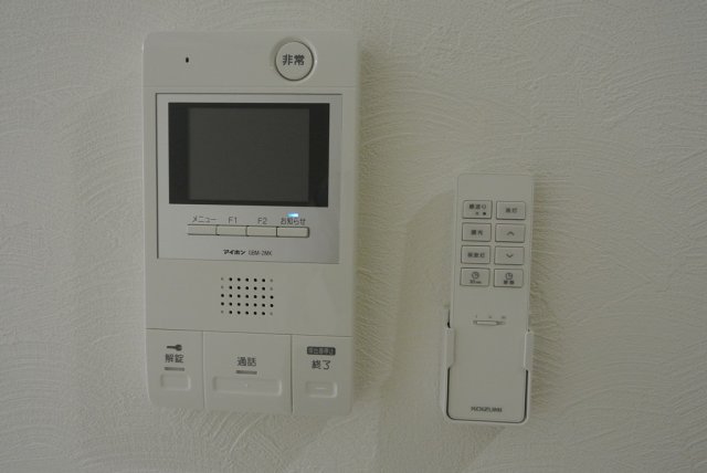 セキュリティ セキュリティ