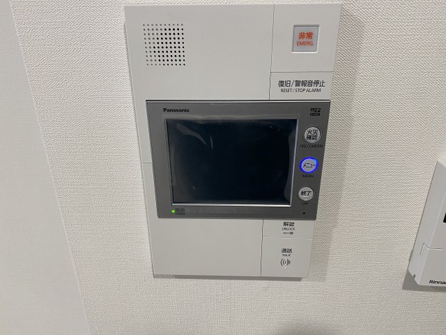 セキュリティ セキュリティ