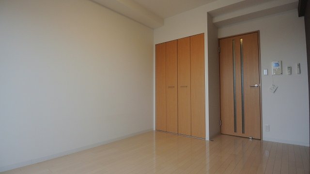 居間