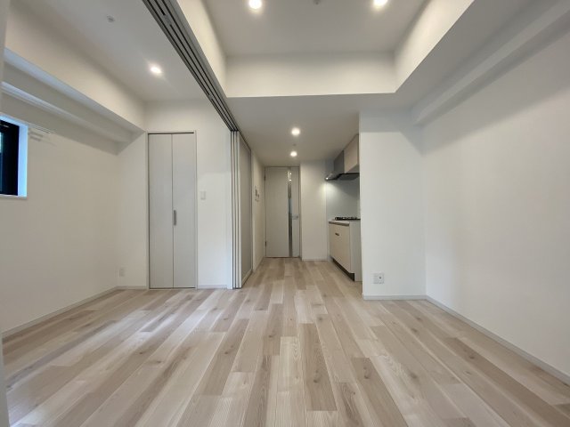 その他 その他