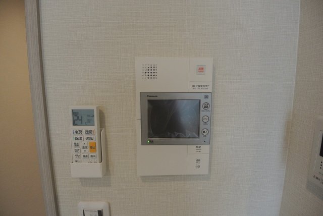 セキュリティ セキュリティ