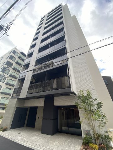 シーズンフラッツ梅田NORTH