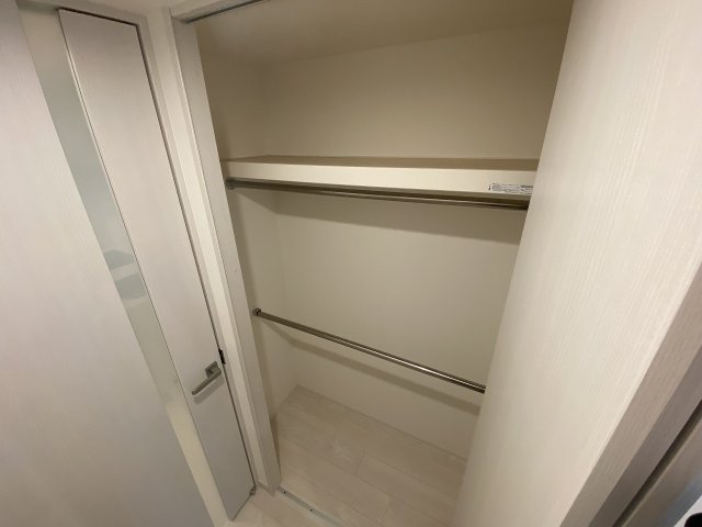 収納 収納