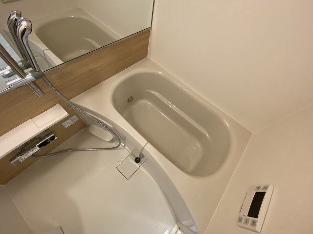 風呂