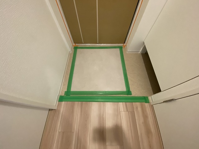カラーパターンが異なる場合がありますので、写真はイメージとなります。 カラーパターンが異なる場合がありますので、写真はイメージとなります。