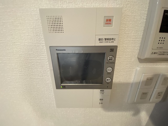 セキュリティ セキュリティ