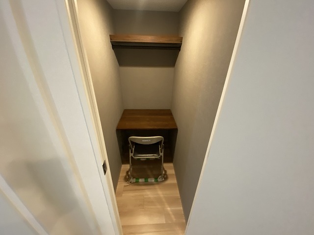 カラーパターンが異なる場合がありますので、写真はイメージとなります。 カラーパターンが異なる場合がありますので、写真はイメージとなります。