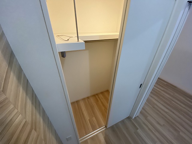 カラーパターンが異なる場合がありますので、写真はイメージとなります。 カラーパターンが異なる場合がありますので、写真はイメージとなります。