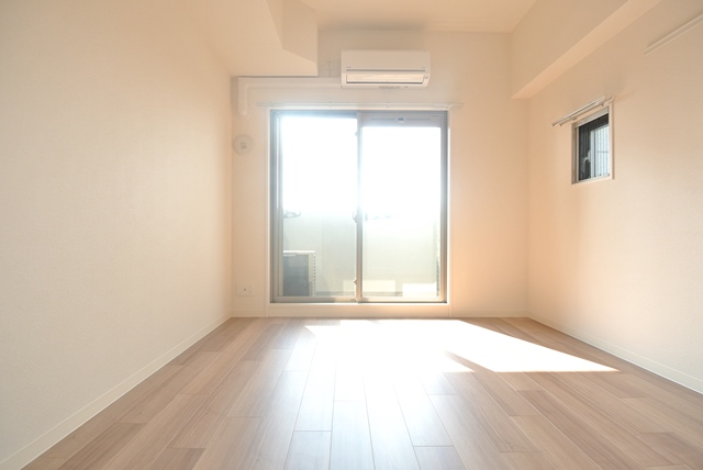 図面写真は反転タイプになりますので、図面写真はイメージとなります。