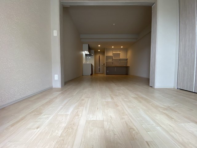その他 その他