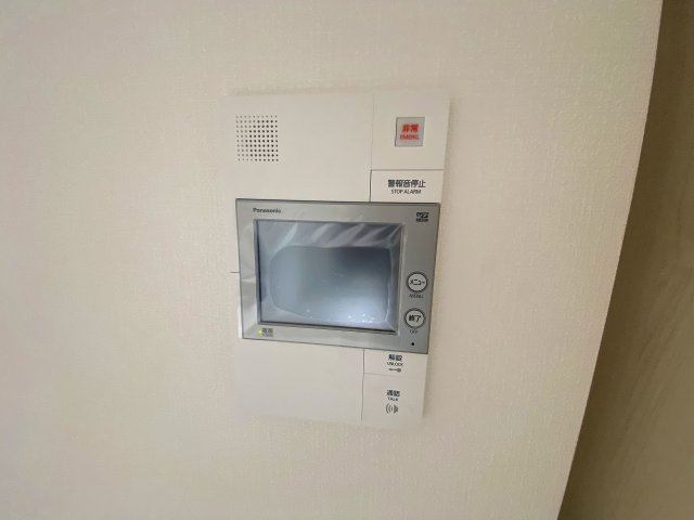 セキュリティ セキュリティ