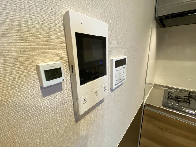 セキュリティ セキュリティ