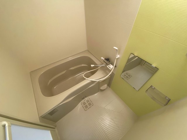 風呂