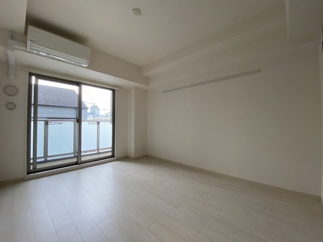 図面写真は反転タイプになりますので、図面写真はイメージとなります。