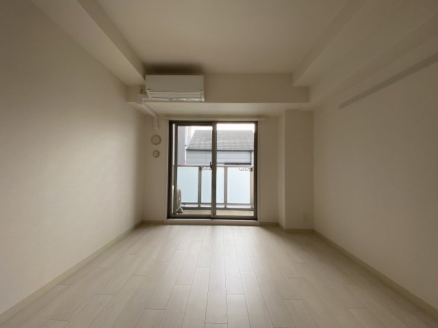 図面写真は反転タイプになりますので、図面写真はイメージとなります。
