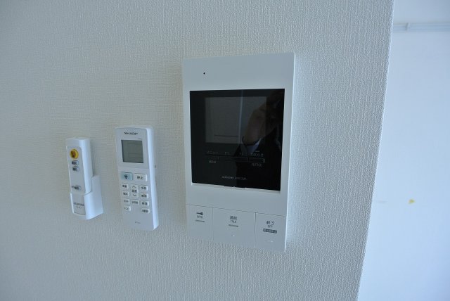 セキュリティ セキュリティ