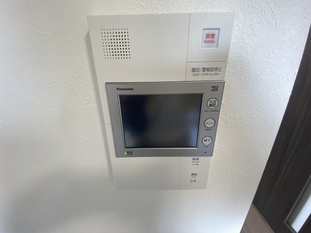 セキュリティ セキュリティ