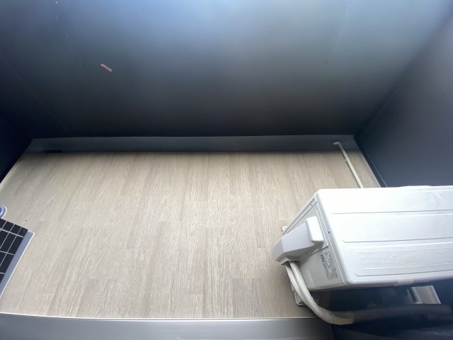 バルコニー バルコニー