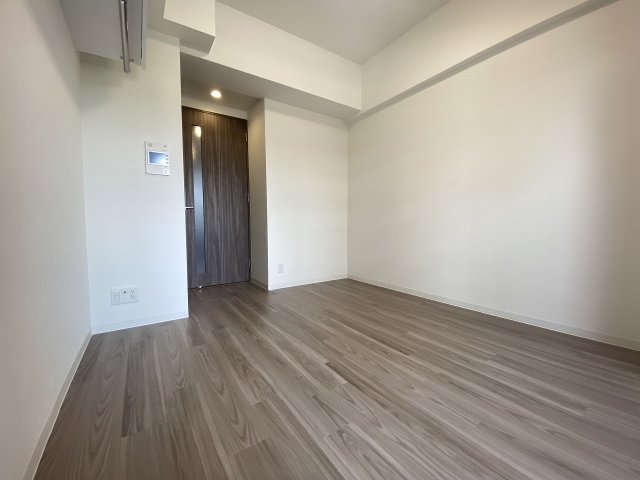 カラーパターンが異なりますので、写真はイメージとなります。 カラーパターンが異なりますので、写真はイメージとなります。