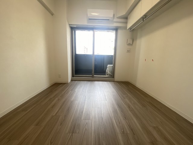 カラーパターンが異なりますので、写真はイメージとなります。 カラーパターンが異なりますので、写真はイメージとなります。