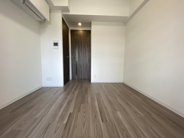 カラーパターンが異なりますので、写真はイメージとなります。 カラーパターンが異なりますので、写真はイメージとなります。