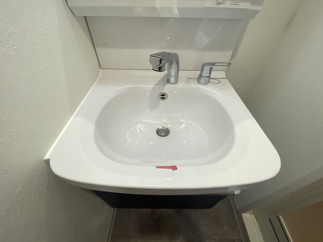 カラーパターンが異なりますので、写真はイメージとなります。 カラーパターンが異なりますので、写真はイメージとなります。