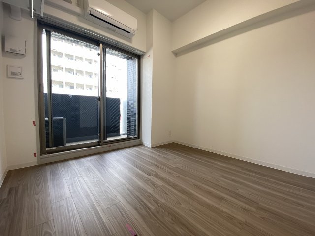 カラーパターンが異なりますので、写真はイメージとなります。 カラーパターンが異なりますので、写真はイメージとなります。