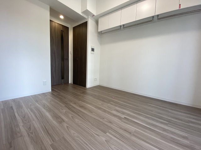 カラーパターンが異なりますので、写真はイメージとなります。 カラーパターンが異なりますので、写真はイメージとなります。