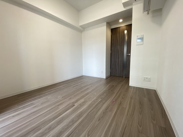 カラーパターンが異なりますので、写真はイメージとなります。 カラーパターンが異なりますので、写真はイメージとなります。