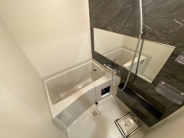 カラーパターンが異なりますので、写真はイメージとなります。 カラーパターンが異なりますので、写真はイメージとなります。