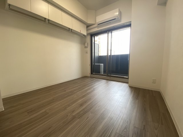 カラーパターンが異なりますので、写真はイメージとなります。 カラーパターンが異なりますので、写真はイメージとなります。