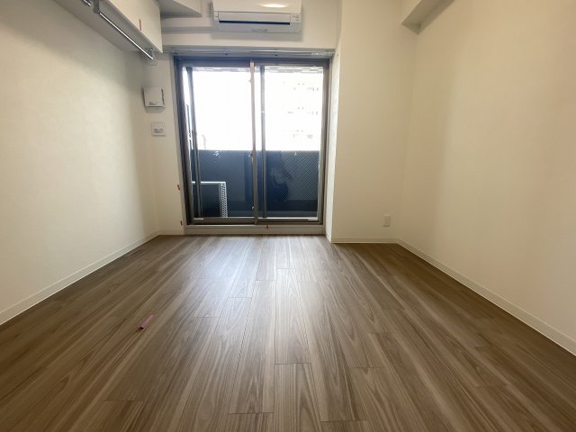 カラーパターンが異なりますので、写真はイメージとなります。 カラーパターンが異なりますので、写真はイメージとなります。