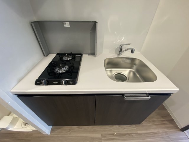 カラーパターンが異なりますので、写真はイメージとなります。 カラーパターンが異なりますので、写真はイメージとなります。