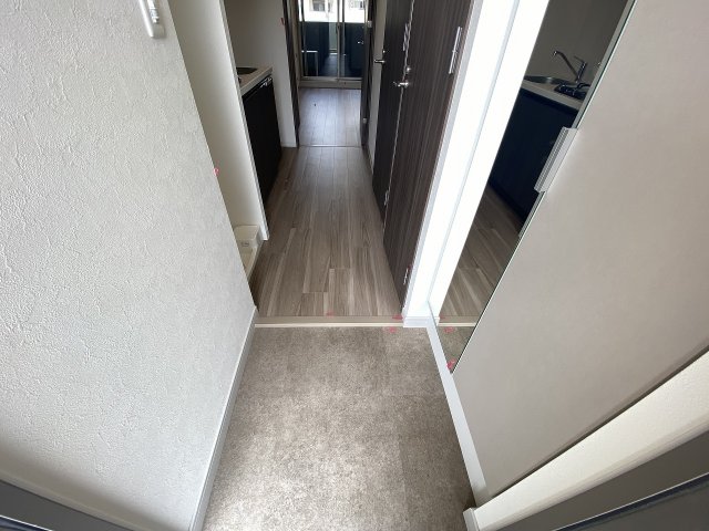 カラーパターンが異なりますので、写真はイメージとなります。 カラーパターンが異なりますので、写真はイメージとなります。