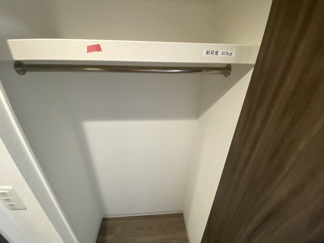 カラーパターンが異なりますので、写真はイメージとなります。 カラーパターンが異なりますので、写真はイメージとなります。