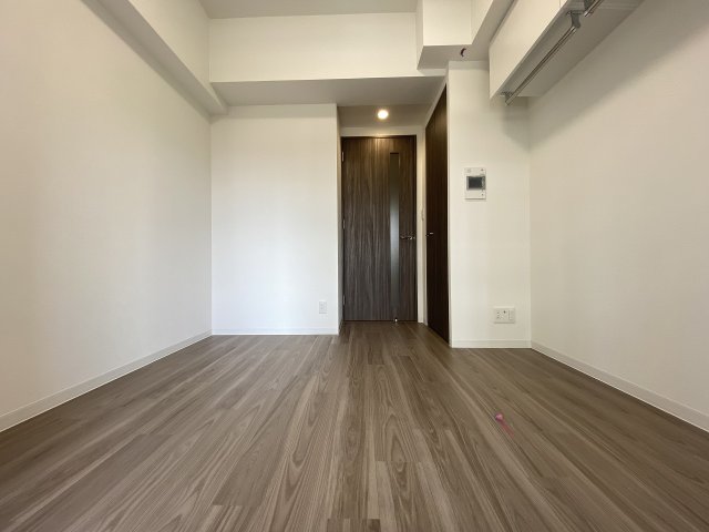 カラーパターンが異なりますので、写真はイメージとなります。 カラーパターンが異なりますので、写真はイメージとなります。