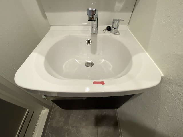 カラーパターンが異なりますので、写真はイメージとなります。 カラーパターンが異なりますので、写真はイメージとなります。